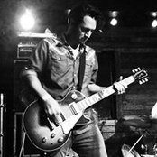 Ian Cummings's photo