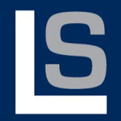 Jim Lavallee's photo