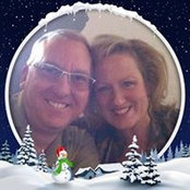 Renae Hall's photo