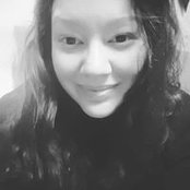 Jenna Mouton's photo