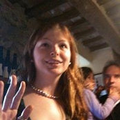 Brooke Bauman's photo