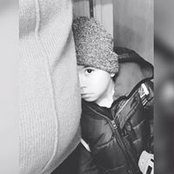 Lauren Tzay's photo
