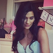 Mandy Anderson's photo