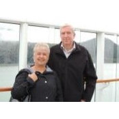Jackie Myler's photo