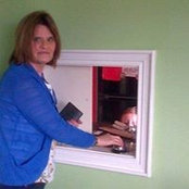 Liz Odonnells foto