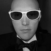Steve Ridgeway's photo