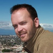 Branden Spikes's photo