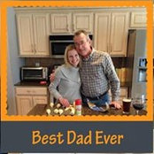 Kati Turpin's photo