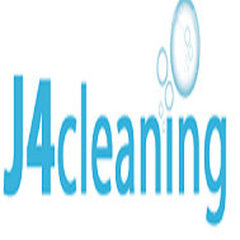 J4 Cleaning Services