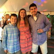 Maryellen Cashman's photo