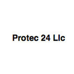 Protec 24 Llc