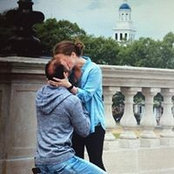 Jennifer Rose's photo