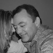 Matthew McCormack's photo