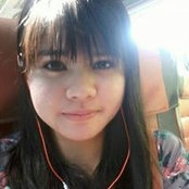 May Olayans billede