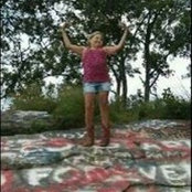 Foto von Michelle McDonald