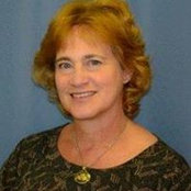 Phyllis Levines foto
