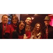 Cassandra Leffler's photo
