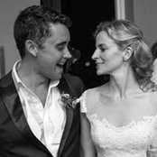 Colin Hunter's photo
