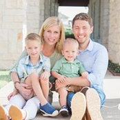 Erin Bortka's photo
