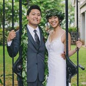 Brittany Min's photo