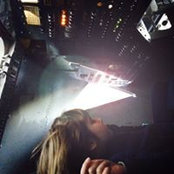 Jonathan Hoard's photo