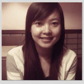 Qi Zhou's photo