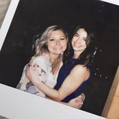 Taylor Nunley's photo