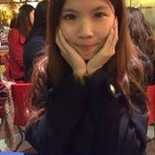 Leslie Bai's photo
