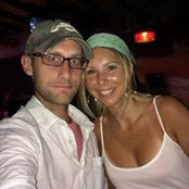 Kelly Conner's photo