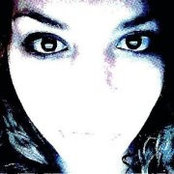 Ortal Kaminsky's photo