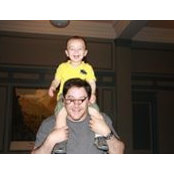 Adam Selig's photo