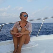 Isa Bells billede