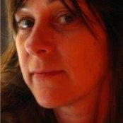 Denise Matthews's photo