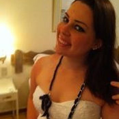 Vanessa Santin's photo