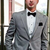 Elias Ordaz's photo