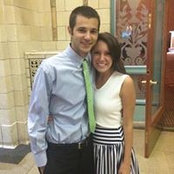 Joey Brown's photo