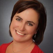 Wendy Hinyub's photo