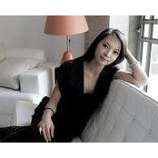 Amy Whang's photo