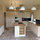 Scott Wilson Joinery