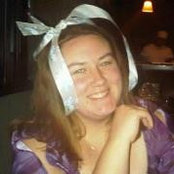Pamela Deak's photo