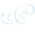 Procopio Family Homes's profile photo