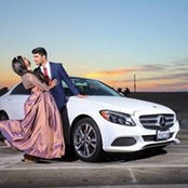 Azeem Farooq's photo