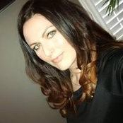 Amy Scott's photo