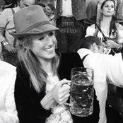 Foto di Pip Bonsall