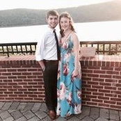Katie Nicole's photo