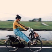 Foto von fenny zhang