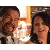 Brenda-Lee Hachey's photo