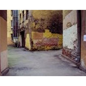 Kirill Veydash's photo