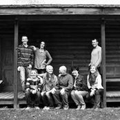 Patrice Williams's photo