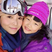 Connie Lamさんの写真